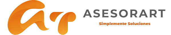 Asesorart